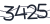 更换验证码